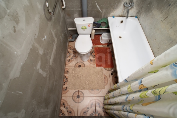 
  Продается дом 373 м². Фото 13.