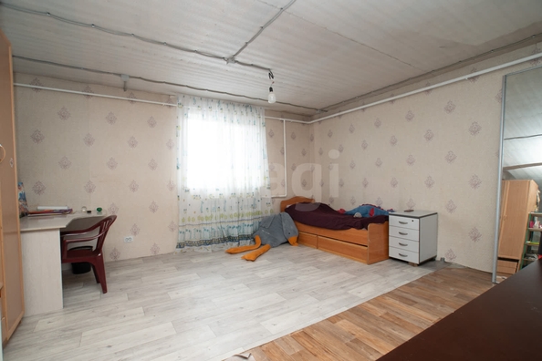 
  Продается дом 373 м². Фото 18.