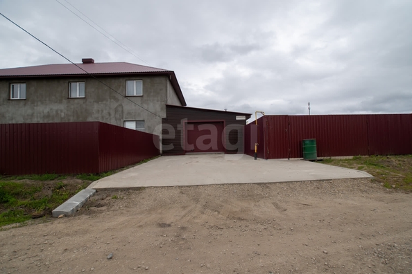 
  Продается дом 373 м². Фото 29.