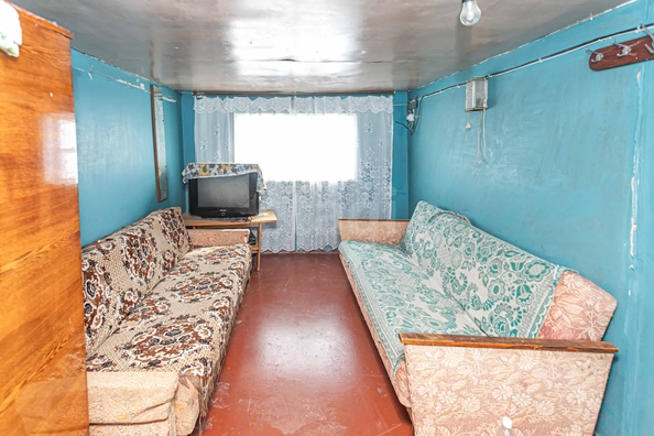 
  Продается дача 24 м². Фото 18.