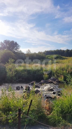 
  Продается коттедж 110 м², в КП Лаки Парк. Фото 17.