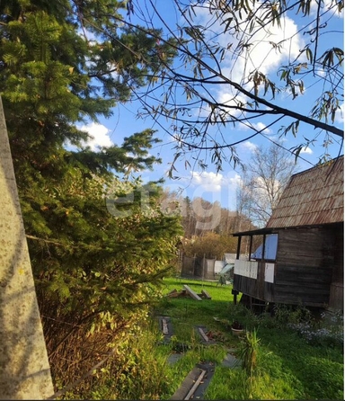
  Продается дача 50 м². Фото 7.