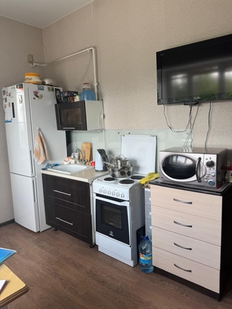 
  Продается дом 117 м². Фото 21.