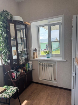 
  Продается дом 117 м². Фото 23.