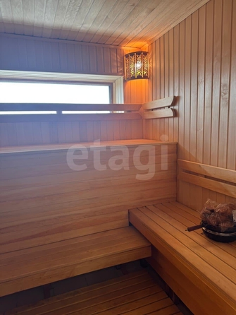 
  Продается дом 117 м². Фото 26.