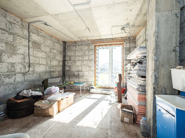 
  Продается дом 390 м². Фото 21.