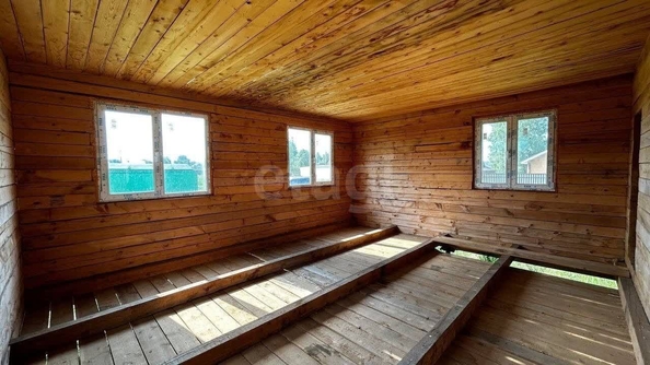 
  Продается дом 52.1 м². Фото 15.