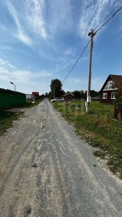
  Продается дом 52.1 м². Фото 23.