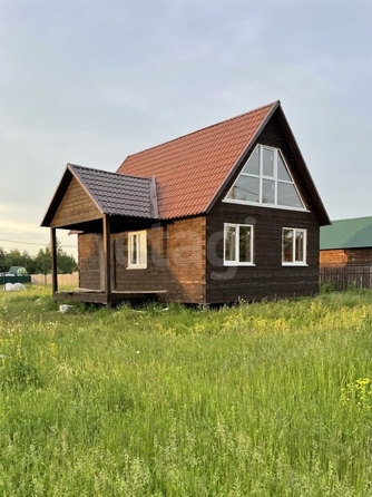 
  Продается дом 52.1 м². Фото 6.
