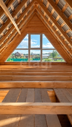 
  Продается дом 52.1 м². Фото 4.
