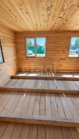 
  Продается дом 52.1 м². Фото 6.