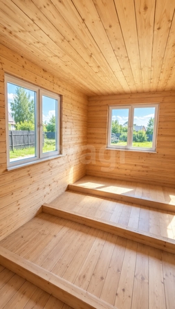
  Продается дом 52.1 м². Фото 9.