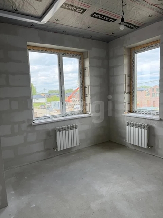 
  Продается коттедж 116 м². Фото 12.