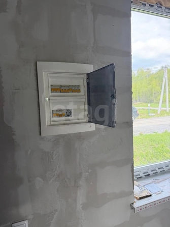 
  Продается коттедж 116 м². Фото 15.