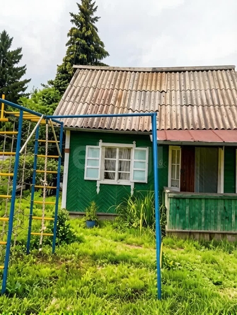 
  Продается дача 44.5 м². Фото 3.