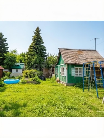 
  Продается дача 44.5 м². Фото 5.