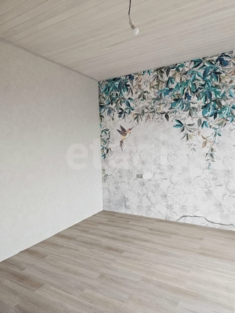 
  Продается дом 132.1 м². Фото 14.