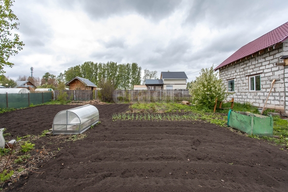 
  Продается дом 88.6 м². Фото 20.