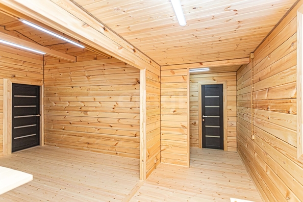 
  Продается дача 72 м². Фото 16.