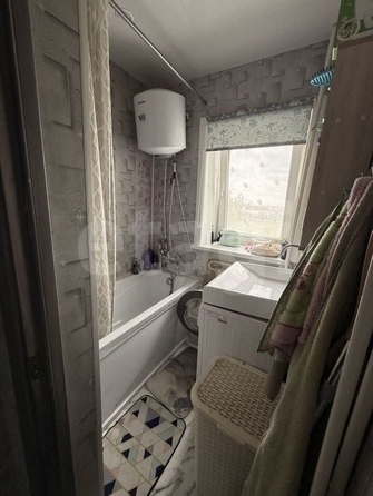 
  Продается 2-комн. квартира 50 м². Фото 7.