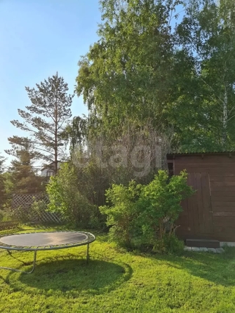 
  Продается дача 75 м². Фото 8.