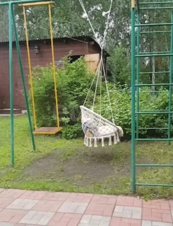
  Продается дача 75 м². Фото 11.