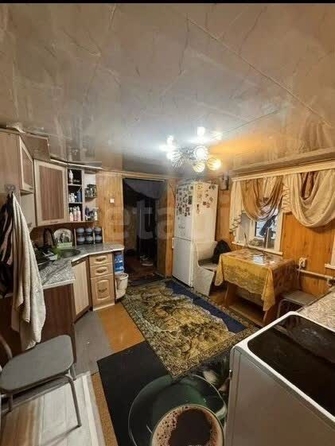 
  Продается дом 59.2 м². Фото 5.