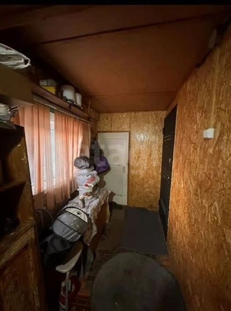 
  Продается дом 59.2 м². Фото 13.