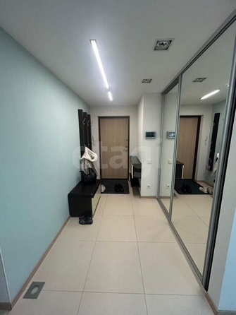 
  Продается 4-комн. квартира 147.7 м². Фото 21.
