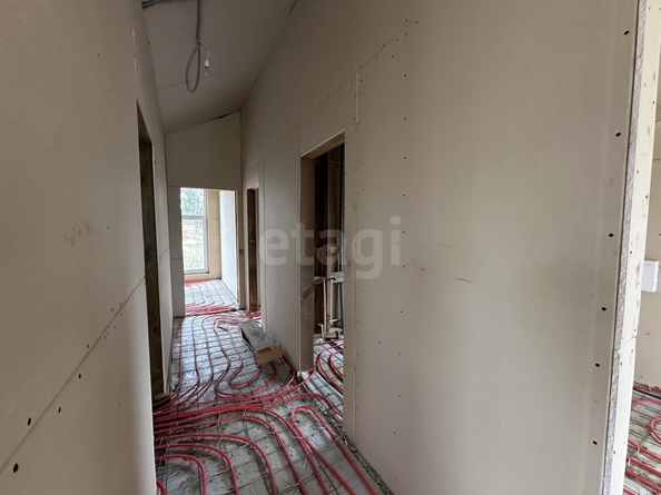 
  Продается коттедж 87 м². Фото 15.