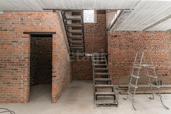 
  Продается дом 350 м². Фото 12.