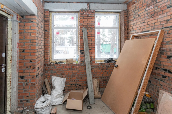 
  Продается дом 350 м². Фото 19.