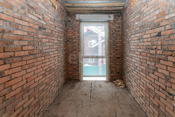 
  Продается дом 350 м². Фото 22.