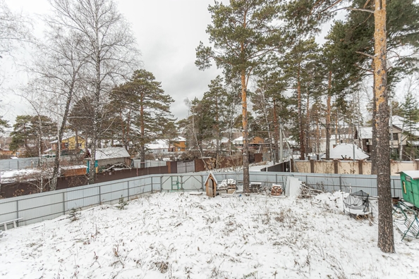 
  Продается дом 350 м². Фото 27.