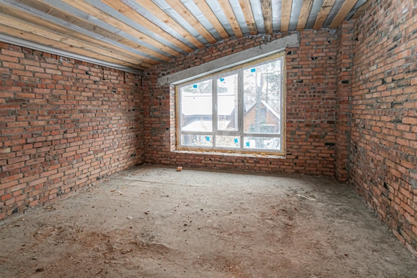 
  Продается дом 350 м². Фото 28.