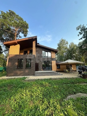 
  Продается дом 350 м². Фото 4.
