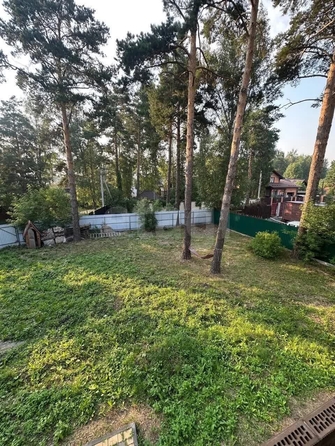 
  Продается дом 350 м². Фото 11.
