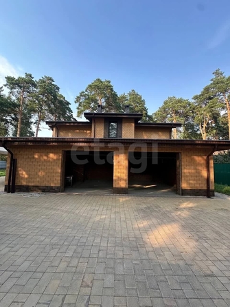 
  Продается дом 350 м². Фото 20.