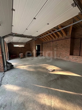 
  Продается дом 350 м². Фото 28.