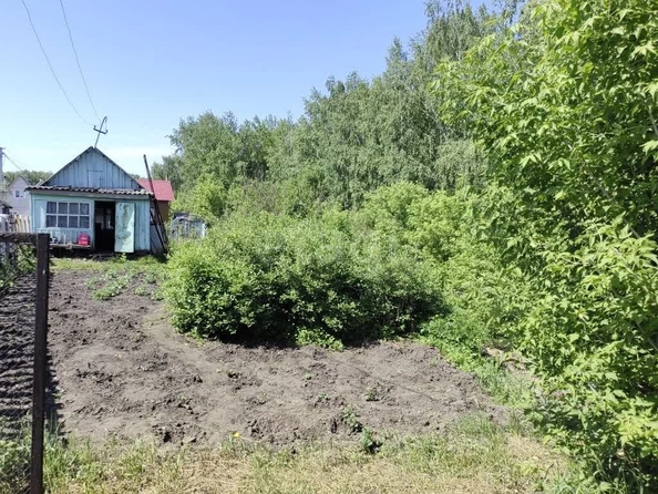 
  Продается дача 16 м². Фото 8.
