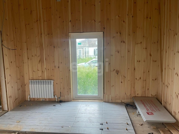 
  Продается дом 108 м². Фото 9.