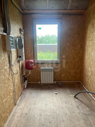 
  Продается дом 108 м². Фото 11.