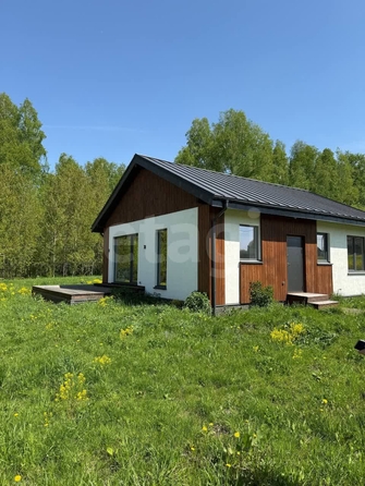 
  Продается дом 116 м², в КП Идиллия. Фото 5.