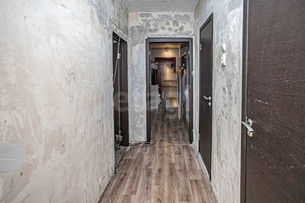 
  Продается 4-комн. квартира 121.1 м². Фото 28.