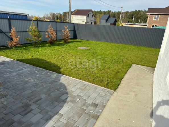 
  Продается дом 90 м². Фото 6.