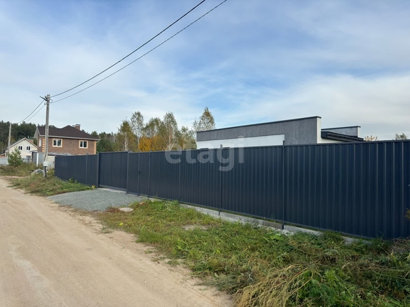 
  Продается дом 90 м². Фото 18.