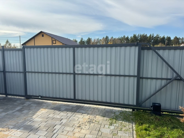 
  Продается дом 90 м². Фото 20.
