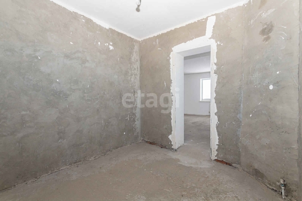 
  Продается дом 425 м². Фото 9.