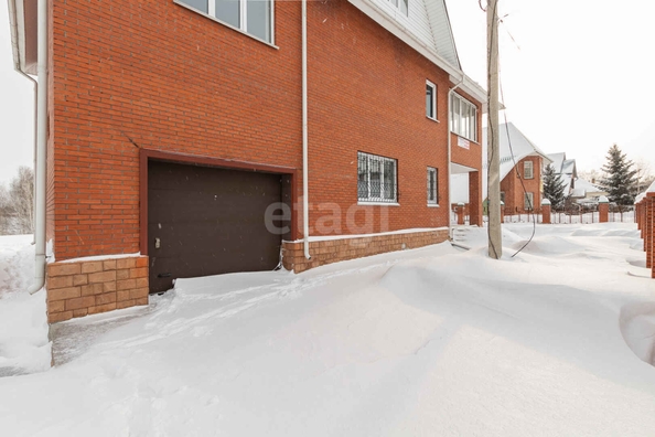 
  Продается дом 425 м². Фото 21.