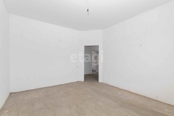 
  Продается дом 425 м². Фото 24.